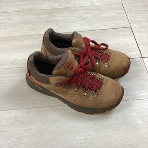 Danner Mountain 600 Low Boot